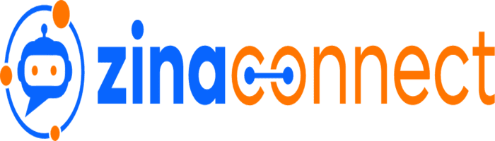 Zinaconnect